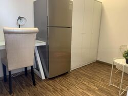 Lucky Plaza (D9), Apartment #502239281